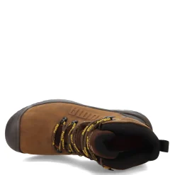 Men's , Iron HD Mid Comp Toe Boot-Puma Safety Outlet