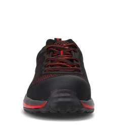 Men's , Speed Comp Toe Work Shoe-Puma Safety Online