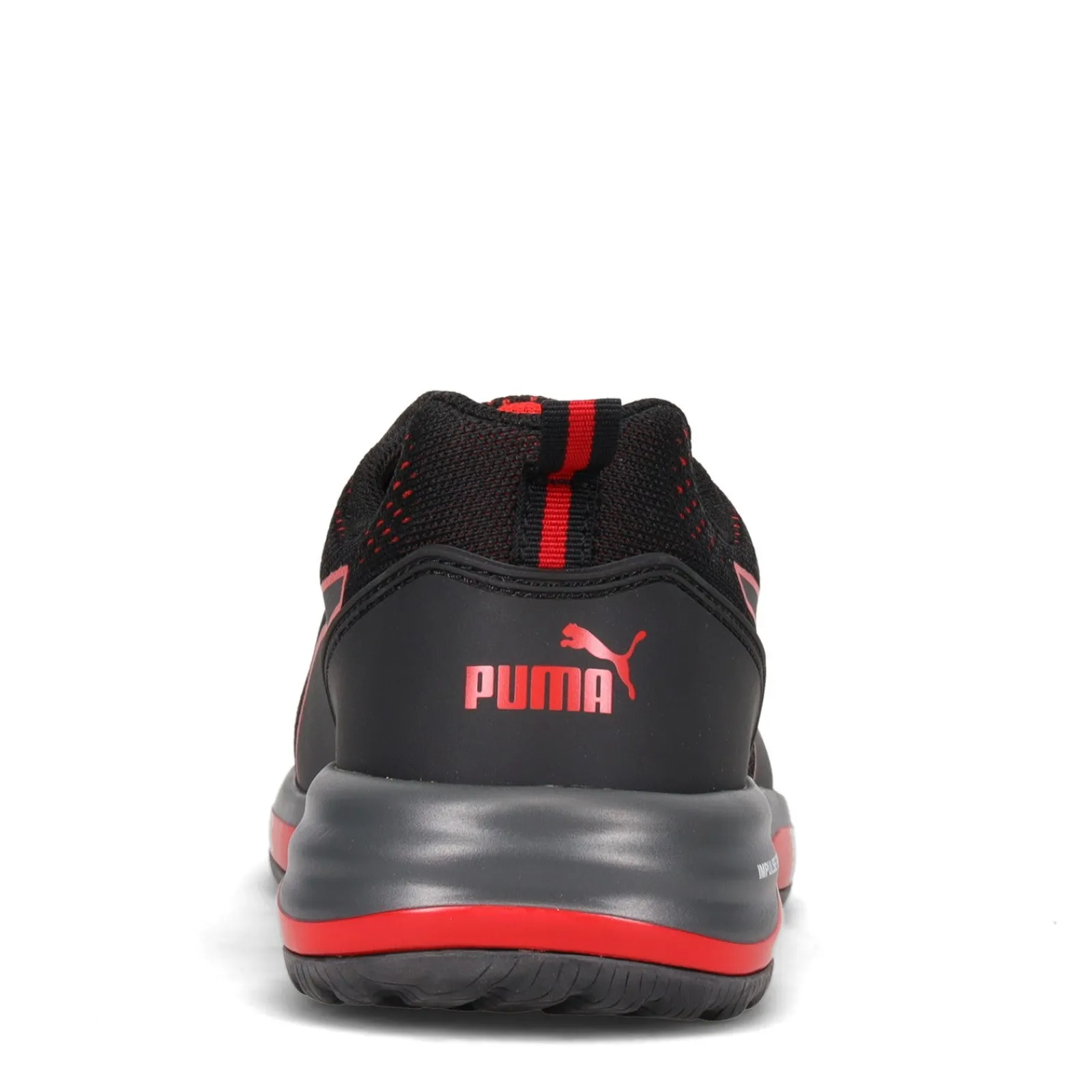 Men's , Speed Comp Toe Work Shoe-Puma Safety Online