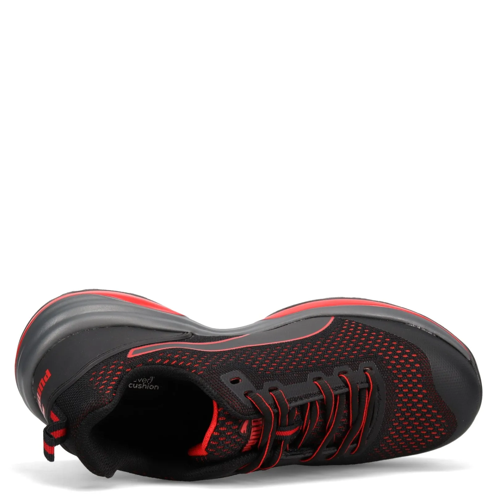 Men's , Speed Comp Toe Work Shoe-Puma Safety Online