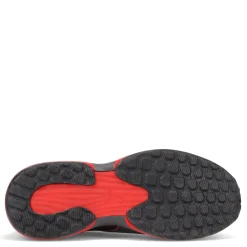 Men's , Speed Comp Toe Work Shoe-Puma Safety Online