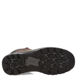 Men's PUMA, Safety Tornado 6in Soft Toe Boot-Puma Safety New