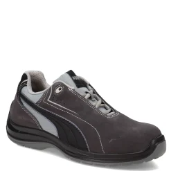 Men's PUMA, Safety Touring Low Work Shoe-Puma Safety Discount