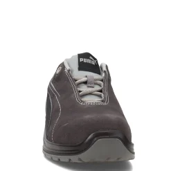 Men's PUMA, Safety Touring Low Work Shoe-Puma Safety Online