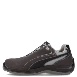 Men's PUMA, Safety Touring Low Work Shoe-Puma Safety Online