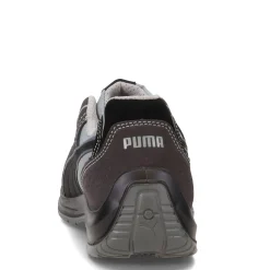 Men's PUMA, Safety Touring Low Work Shoe-Puma Safety Online