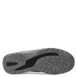 Men's PUMA, Safety Touring Low Work Shoe-Puma Safety Online