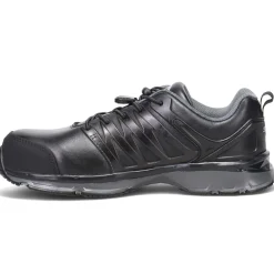 Men's Puma, Velocity 2.0 Low Work Shoe-Puma Safety