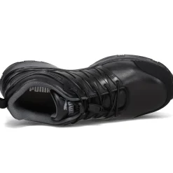 Men's Puma, Velocity 2.0 Low Work Shoe-Puma Safety