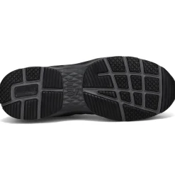 Men's Puma, Velocity 2.0 Low Work Shoe-Puma Safety