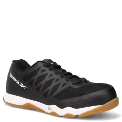 Men's Reebok, Speed TR Work Shoe-Reebok Work Outlet