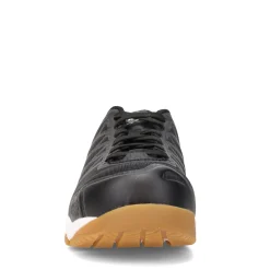 Men's Reebok, Speed TR Work Shoe-Reebok Work Outlet