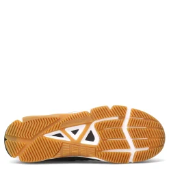 Men's Reebok, Speed TR Work Shoe-Reebok Work Outlet