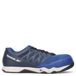 Men's Reebok, Speed TR Work Shoe-Reebok Work Outlet
