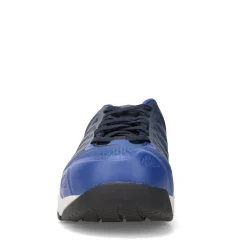 Men's Reebok, Speed TR Work Shoe-Reebok Work Outlet