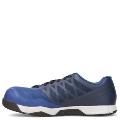 Men's Reebok, Speed TR Work Shoe-Reebok Work Outlet