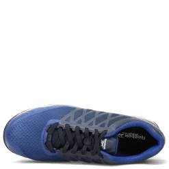 Men's Reebok, Speed TR Work Shoe-Reebok Work Outlet