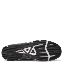 Men's Reebok, Speed TR Work Shoe-Reebok Work Outlet