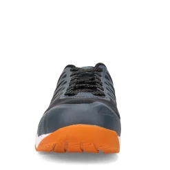 Men's Reebok, Speed TR Work Shoe-Reebok Work Clearance