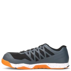 Men's Reebok, Speed TR Work Shoe-Reebok Work Clearance