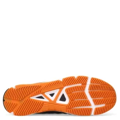 Men's Reebok, Speed TR Work Shoe-Reebok Work Clearance