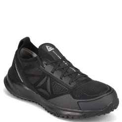 Men's , All Terrain Work Shoe-Reebok Work Outlet