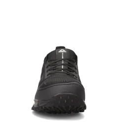 Men's , All Terrain Work Shoe-Reebok Work Online