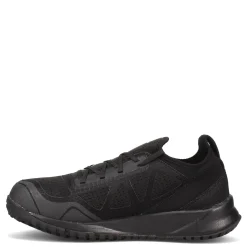Men's , All Terrain Work Shoe-Reebok Work Online