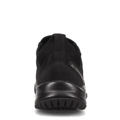 Men's , All Terrain Work Shoe-Reebok Work Online