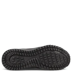 Men's , All Terrain Work Shoe-Reebok Work Online