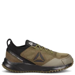 Men's , All Terrain Work Shoe-Reebok Work Outlet