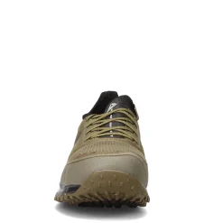 Men's , All Terrain Work Shoe-Reebok Work Online