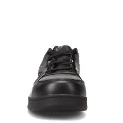 Men's , BB4500 Low Top Work Sneaker-Reebok Work Best