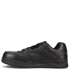 Men's , BB4500 Low Top Work Sneaker-Reebok Work Best