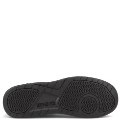 Men's , BB4500 Low Top Work Sneaker-Reebok Work Best