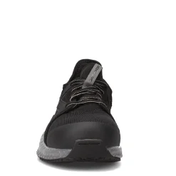 Men's , Flexagon 3.0 Work Shoe-Reebok Work Hot