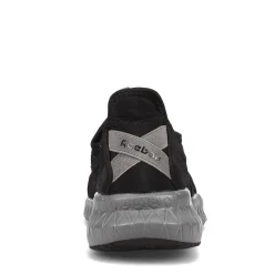 Men's , Flexagon 3.0 Work Shoe-Reebok Work Hot