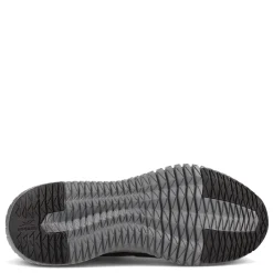 Men's , Flexagon 3.0 Work Shoe-Reebok Work Hot