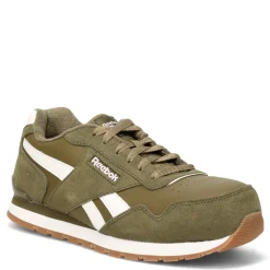 Men's , Harman Work Sneaker-Reebok Work Sale