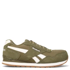 Men's , Harman Work Sneaker-Reebok Work Sale