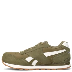 Men's , Harman Work Sneaker-Reebok Work Outlet