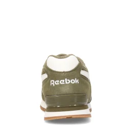 Men's , Harman Work Sneaker-Reebok Work Outlet