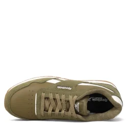 Men's , Harman Work Sneaker-Reebok Work Outlet