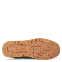 Men's , Harman Work Sneaker-Reebok Work Outlet