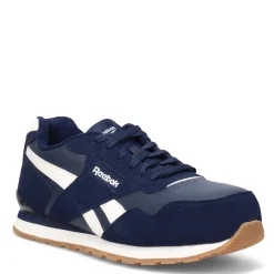 Men's , Harman Work Sneaker-Reebok Work Hot