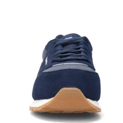 Men's , Harman Work Sneaker-Reebok Work Hot