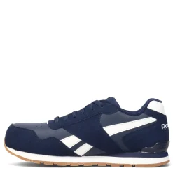 Men's , Harman Work Sneaker-Reebok Work Hot