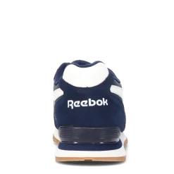 Men's , Harman Work Sneaker-Reebok Work Hot