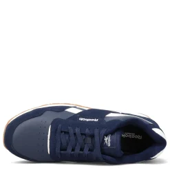 Men's , Harman Work Sneaker-Reebok Work Hot