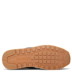 Men's , Harman Work Sneaker-Reebok Work Hot